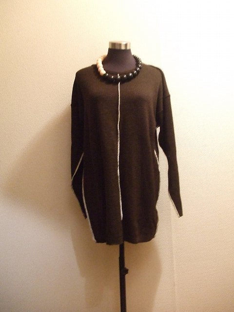Oasis最新トップス(ロンドン)｜MONA IMPORT