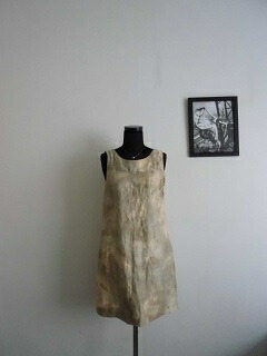 レディースファッション ワンピース 特価 フランス パリ Sinequanone新作ワンピース Whzlaw Com