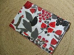 楽天市場】エプロン 北欧 キッチン フィンレイソン Finlayson おしゃれ