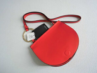 pouch for oneplus bullets wireless