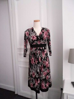 安心の定価販売 楽天市場 フランス 巴里 ｆｉｆｉｌｌｅｓ ｐａｒｉｓ最新ワンピース Mona Import 新品即決 Caronova Sa Com