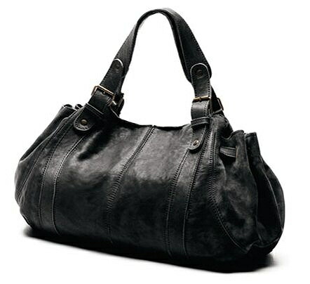 ジェラルドダルレ バック|MONA IMPORT