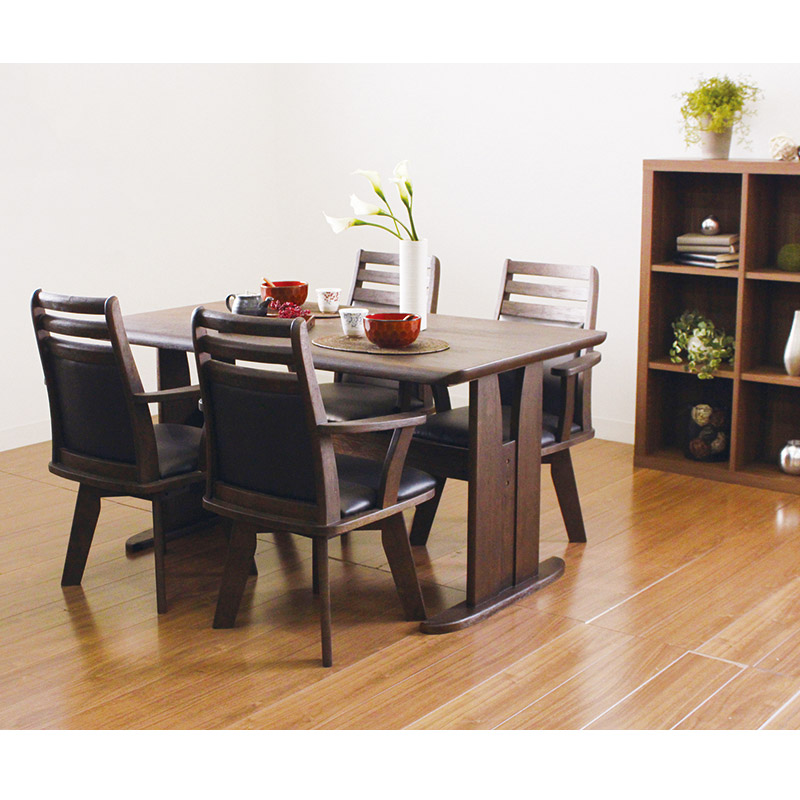 ＼ ６月４日百貨店大売り出し★SALE会場 ／