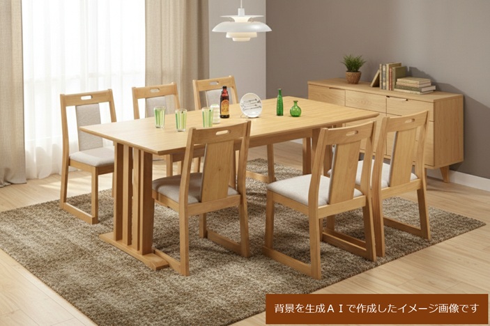 ＼ ６月４日百貨店大売り出し★SALE会場 ／