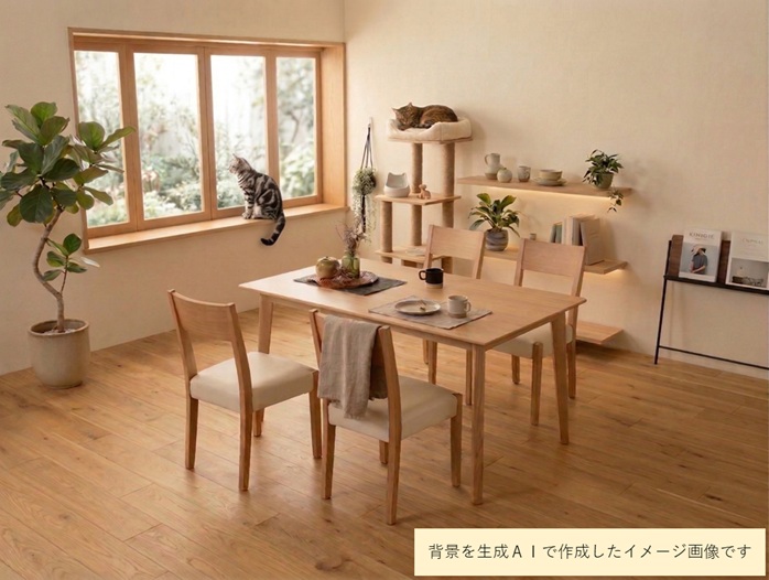 ＼ ６月４日百貨店大売り出し★SALE会場 ／