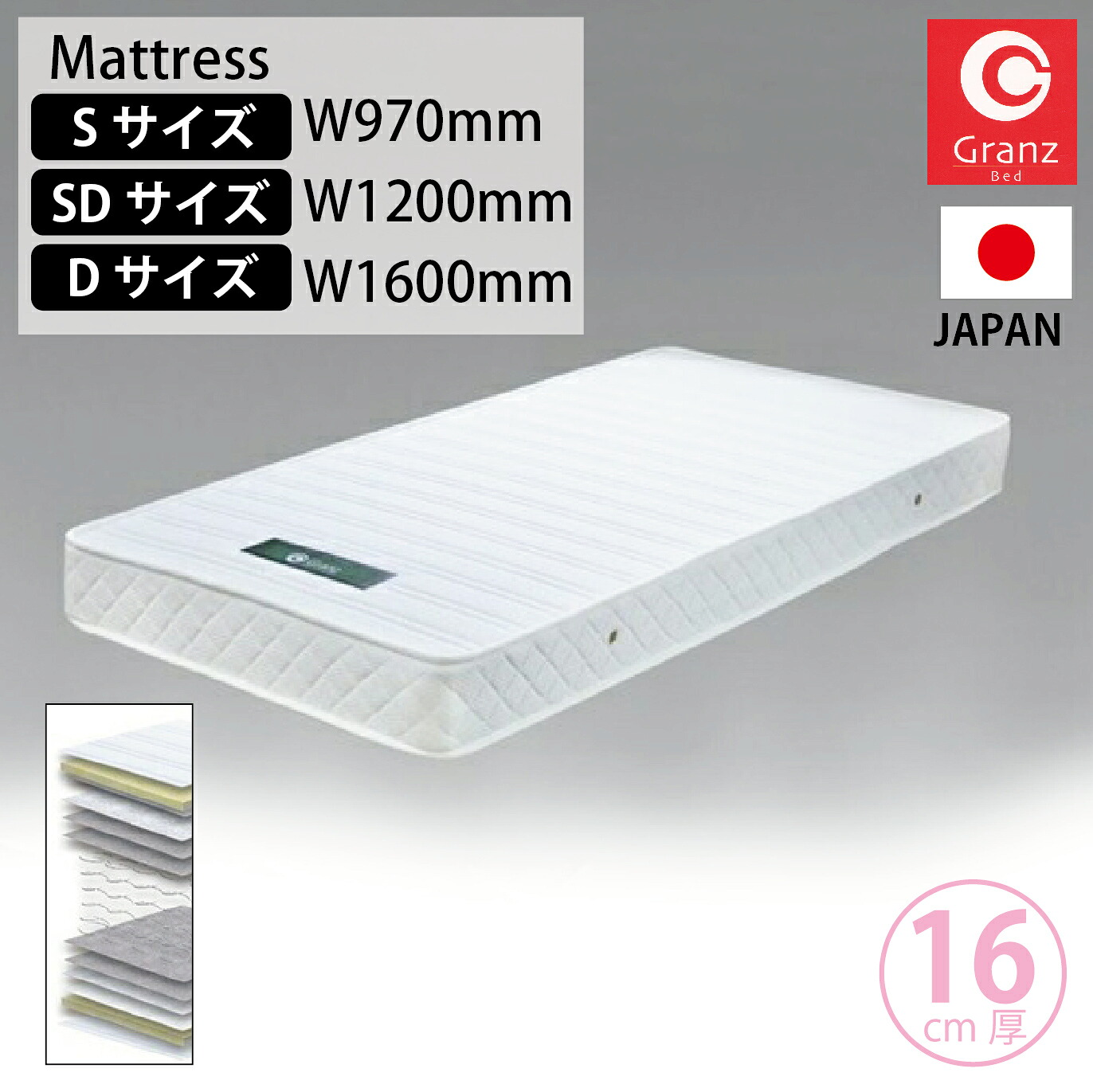 ＼ ６月４日百貨店大売り出し★SALE会場 ／