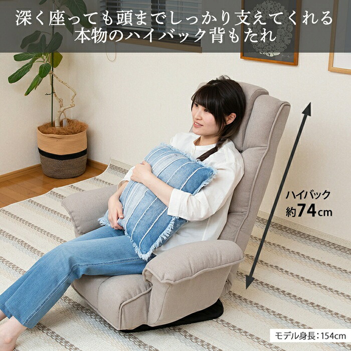 晩ご飯女性議長特集