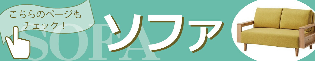 楽天市場】特典付 大工の技で作る ヒノキ サウナキット 移動式 道具不要 簡単 組立 キャンプ 自宅 屋外 野外 庭 国産 四万十ヒノキ サウナテント  : モナムール楽天市場店