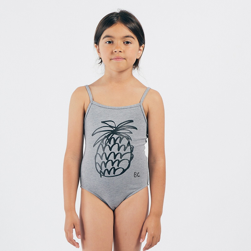 children's boutique swimwear