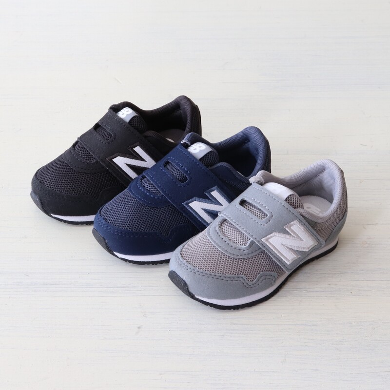楽天市場】 【正規品】ニューバランス New Balance 323 ベビー キッズ 