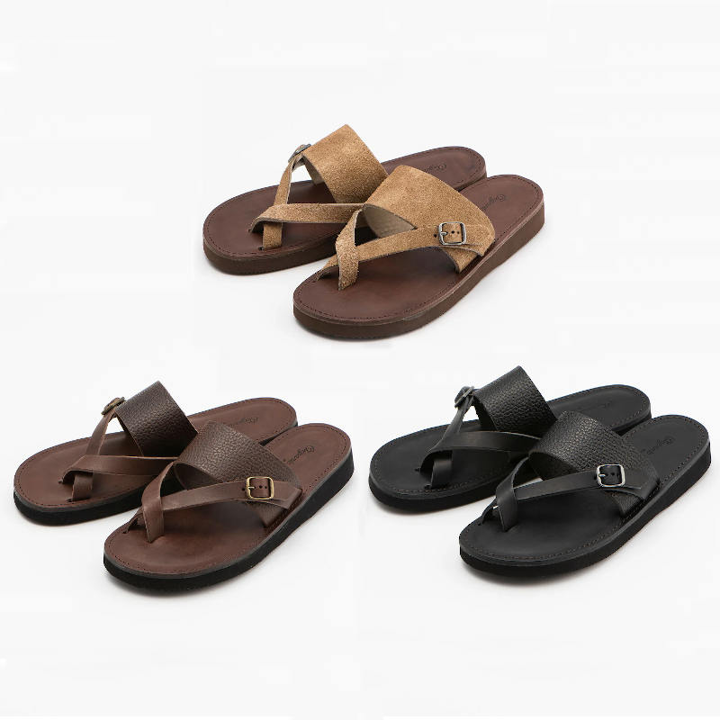 organic handloom / オーガニックハンドルーム サンダル TRENTO(トレント) OH014009 OH014208 OH014491 | シューズ レディース靴 本革 レザー｜インポート子供服＆おもちゃLePuju