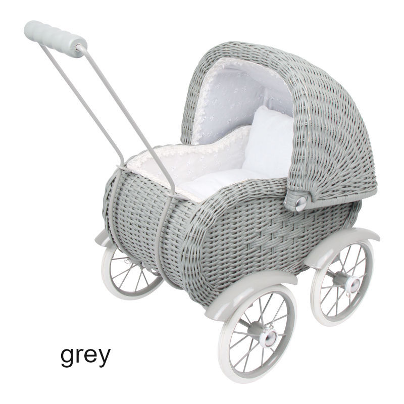 dolls pram for one year old