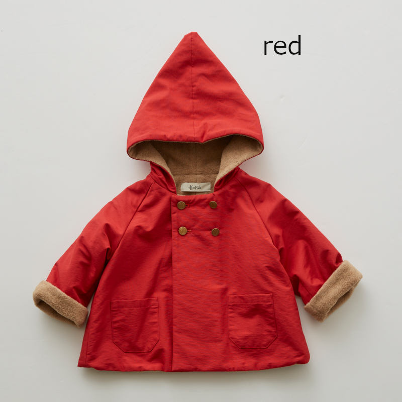 スーパーセールで20%OFF】【定番】eLfinFolk エルフィンフォルク