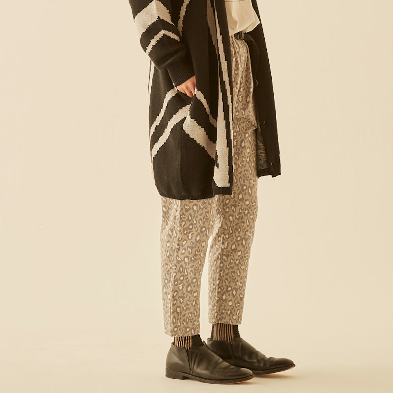 楽天市場】【楽天スーパーセールで30%OFF】eLfinFolk エルフィン