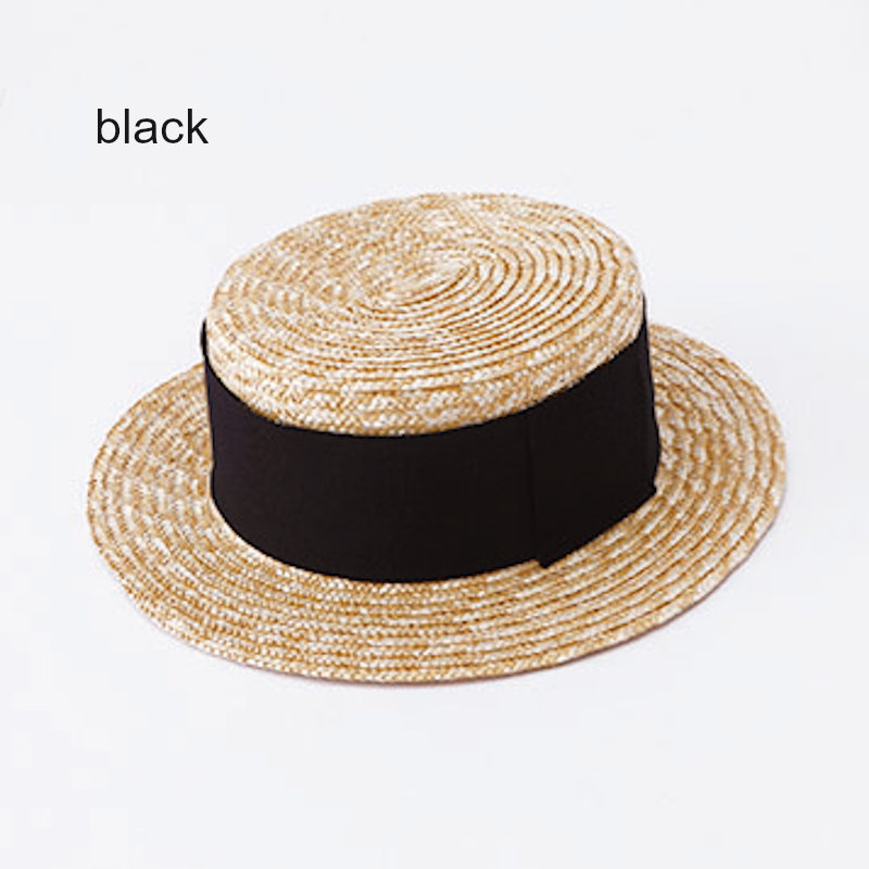 Willys ウィリーズ 21ssconotier フランス製カンカン帽 快闊メダル 48cm 51cm 54cm 58cm キッズ 童 こども 若女 坊様 レディース つば広 麦わら笠 ぼうし 輸入品 親子コーデ ストローハットかぶり笠 Cannes Encheres Com