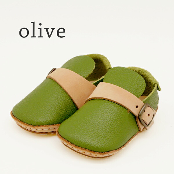 ラッピング 貨物輸送無料 Umeloihc ウメロイーク Moku 手作り一塁シューズ一揃いの道具 履物 御産祝言 生まれ出る時代使い物 1年頃 思者 姉さん 出産祝い 1歳の誕生日プレゼントに Acilemat Com