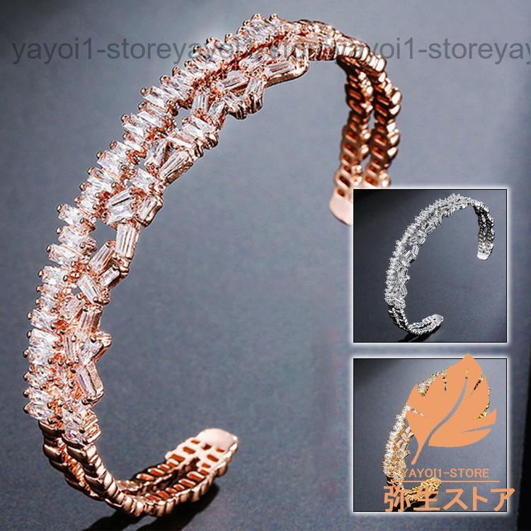 Kryptonite Key R0713 r0713 シルバー アクセサリー リング・指輪 レディース 天然石で描くジュエリーハート レディースシルバーリング シルバー925 ハート ...