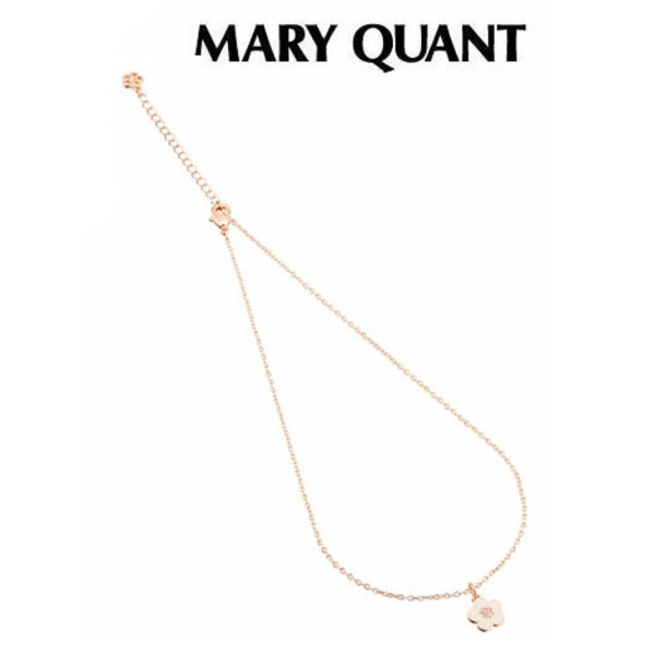 楽天市場】マリークワント ラッピングSET MARY QUANT スライドボール