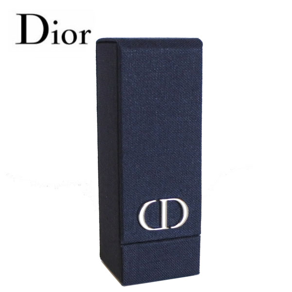 楽天市場】Dior ディオール ポーチ 小物入れ メッシュ キラキラ
