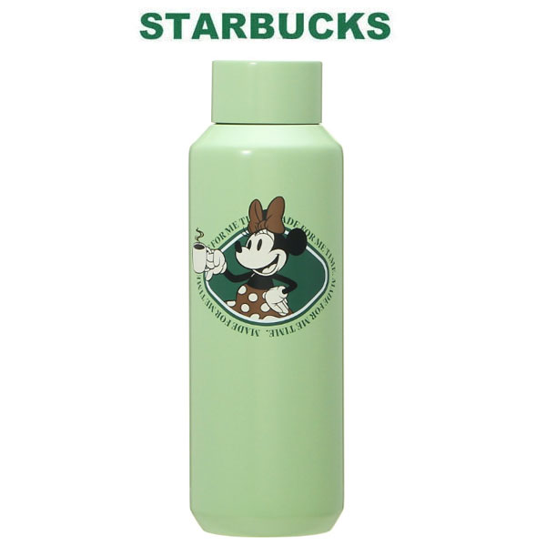 楽天市場】スターバックス STARBUCKS DISNEY Donald スクリューリッド 