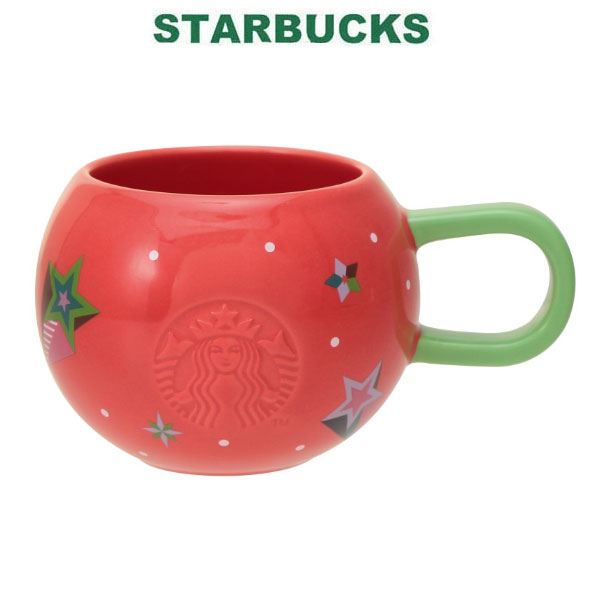 楽天市場】スターバックス STARBUCKS スターバックスホリデー