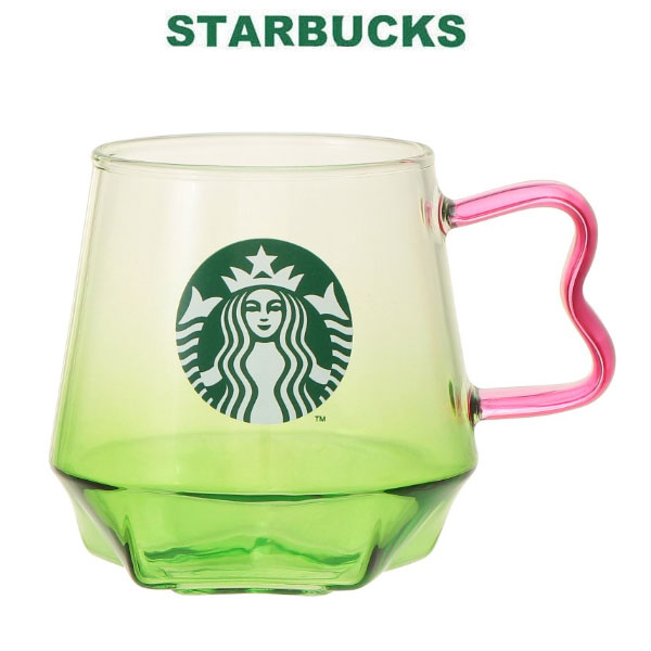楽天市場】STARBUCKS スターバックス 海外 台湾 2023 卯年
