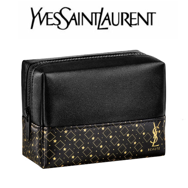 【楽天市場】イヴサンローラン Yves saint Laurent YSL ポーチ 小物