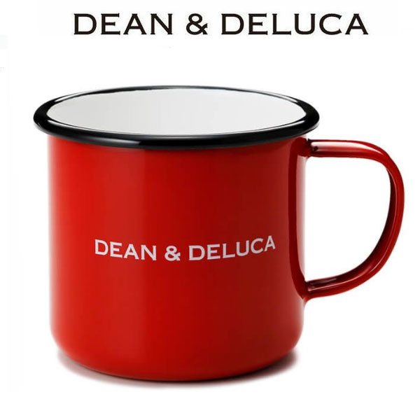 楽天市場】DEAN & DELUCA モーニングマグ パンプキン オレンジ コーヒーマグ ディーン＆デルーカ クッキング 料理 キッチン 陶器  コーヒー モーニング コーヒータイム インスタ映え 食器 陶器 ブランド コップ ブランド クリスマス ハロウィン バレンタイン 新居祝い ...