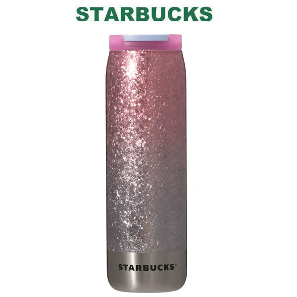 ベストセラー 楽天市場】【海外限定】スターバックス STARBUCKS スタバ 弁当箱・水筒
