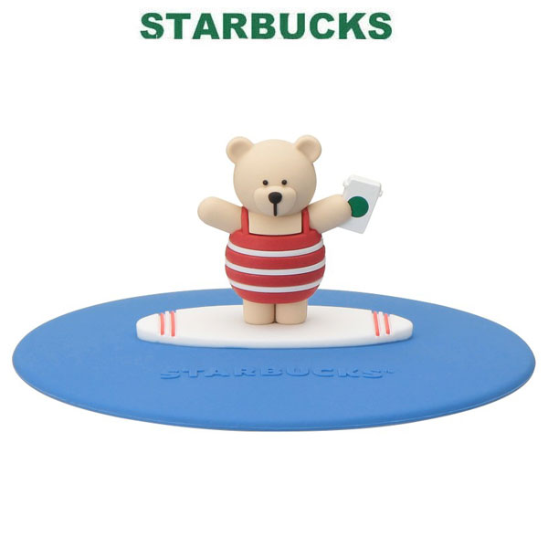 楽天市場】【海外限定】 スターバックス STARBUCKS スタバ