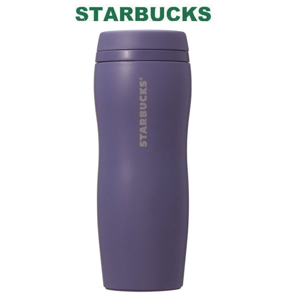 楽天市場】STARBUCKS スターバックス タンブラー コーヒー