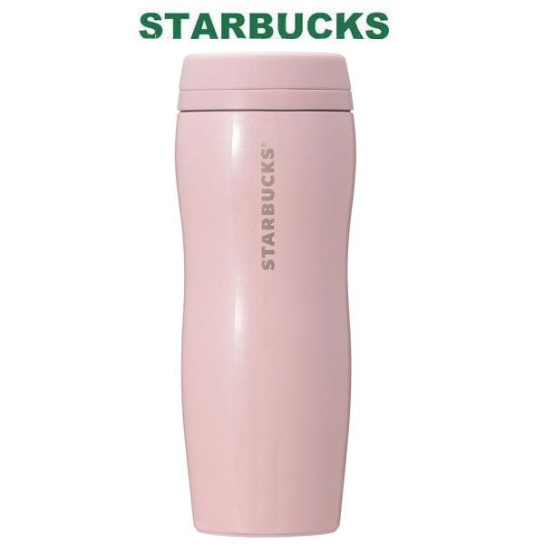 スターバックス リザーブ スリムハンディSSボトル スターバックス リザーブ® スリムハンディSSボトルブラック400ml