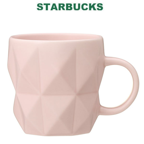 楽天市場】STARBUCKS スターバックス タンブラー コーヒー