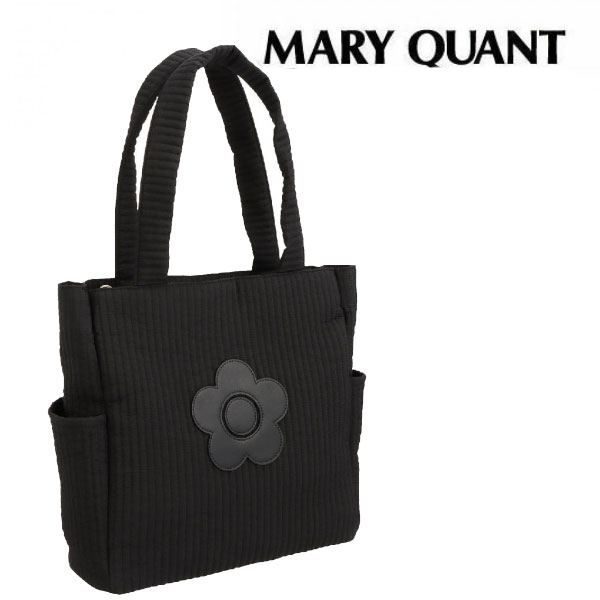 マリークワント　PCバック 楽天市場】マリークワント MARY QUANT マリクワ PCバッグ A4