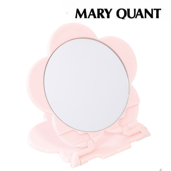 楽天市場】◇ マリークワント MARY QUANT マリクワ