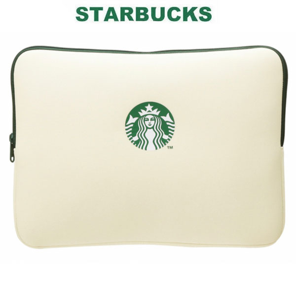 楽天市場】【海外限定】スターバックス STARBUCKS スタバ ハンディ