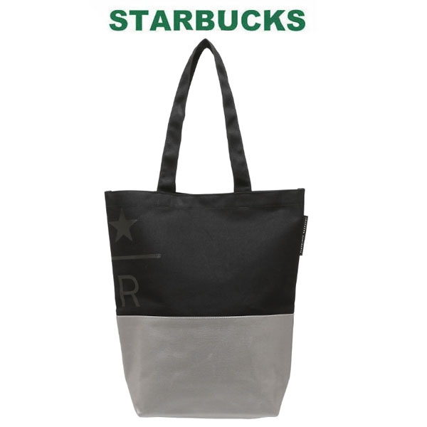 楽天市場】スターバックス STARBUCKS 鞄 バッ グサブバッグ