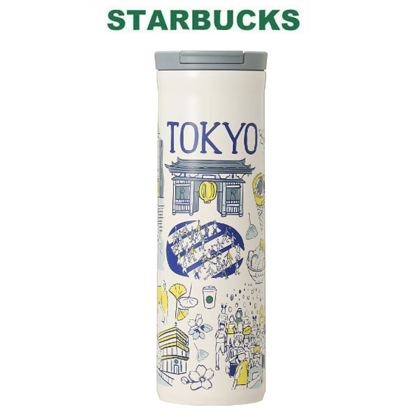 楽天市場】スターバックス STARBUCKS スタバ ☆ タンブラー ロース