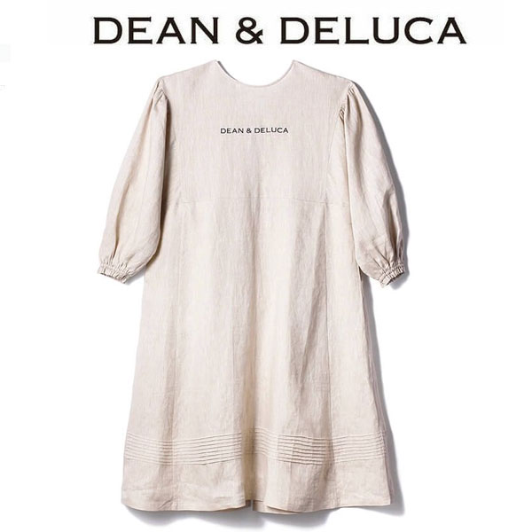 【楽天市場】ディーン＆デルーカ DEAN＆DELUCA×BEAMS