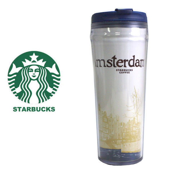 スターバックス タンブラー オランダ ブランド ハロウィン Starbucks Nederland アムステルダム クリスマス ギフト Amsterdam コレクション プレゼント マイボトル Starbucks オランダアムステルダム限定タンブラー 海外限定 レア 旅行 食器 水筒 コーヒー スターバックス タンブラー オランダ ブランド ハロウィン Starbucks Nederland アムステルダム クリスマス ギフト Amsterdam コレクション プレゼント マイボトル Starbucks オランダアムステルダム限定タンブラー 海外限定 レア 旅行 食器 水筒 コーヒー