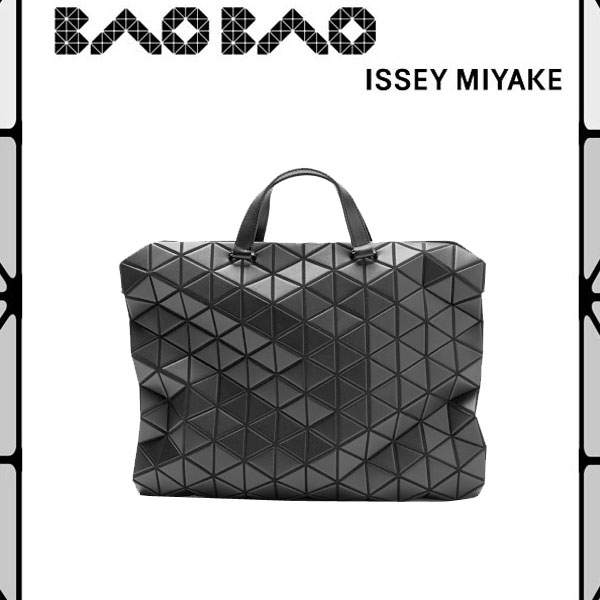 入手困難 バオバオ Miyakeブリーフケース 入手困難 Baobao ミヤケ 女性 イッセイ Baobao ハロウィン 横長 Miyake ブラック Issey Issey トートバッグ ブリーフケース Rock Basics 61ag0 ショルダー 通勤 通学 男女兼用 横長 鞄 男性 女性 かばん カバンブランド