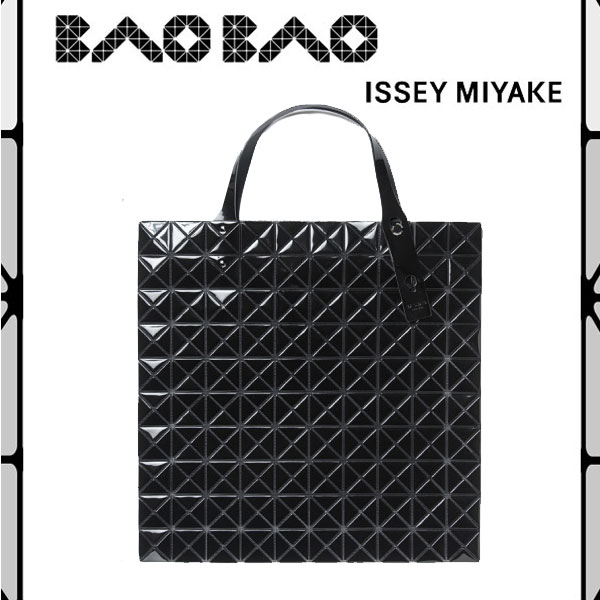 バオバオ Aw15 Issey Miyake Miyakeブラックトート ミヤケ イッセイ ミヤケ バオバオ Baobao パーティー Baobao Issey トートバッグ ブラック Platinum 1 Tote Aw15 鞄 かばん カバンブランド クリスマス ハロウィン バレンタイン Moncachette