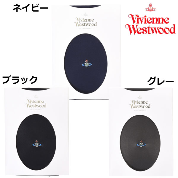 Vivienne Westwood - 激レア 廃盤 Vivienne Westwood 天使 レギンスの+