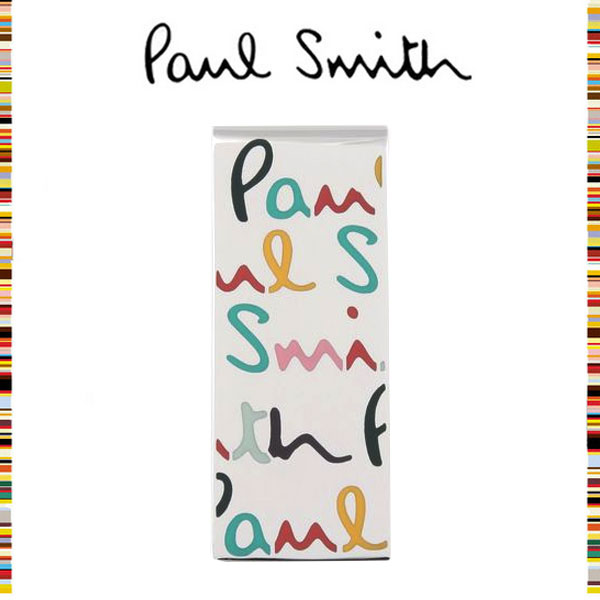 楽天市場 ポールスミス Paul Smith ポップロゴ マネークリップ マネークリップ 財布 ウォレット マネー クリップ ポップロゴ Pop カラフル ポップ シルバー ブランド クリスマス ハロウィン バレンタイン Moncachette