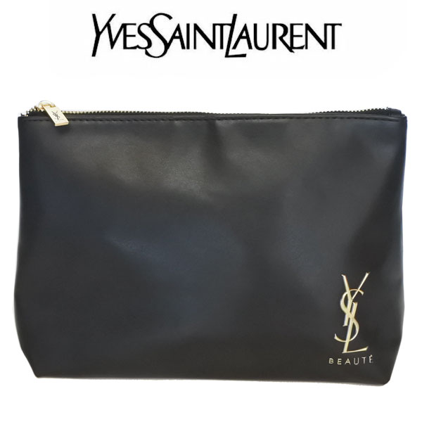 楽天市場】☆訳あり☆ イヴサンローラン Yves saint Laurent YSL