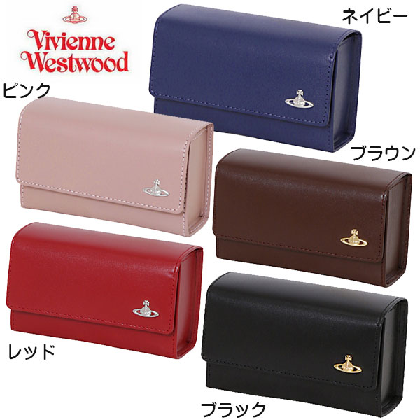 楽天市場】☆ラッピング付き☆ヴィヴィアンウエストウッド