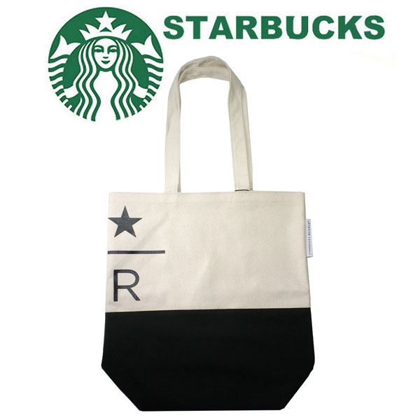 楽天市場】STARBUCKS スターバックス トートバッグ Coffee Story 楽天市場】STARBUCKS スターバックス トートバッグ Coffee Story