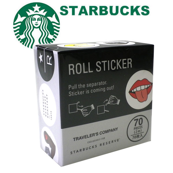 スタバ　シールセット　旧ロゴ　非売品　9シート　ステッカー スタバシールセット旧ロゴ非売品9シートステッカー