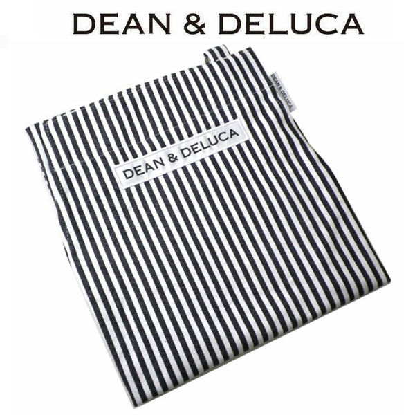 DEAN&DELUCA ディーンアンドデルーカ バスケット カゴバッグ 小 楽天