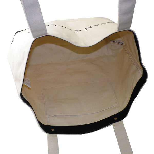 インパクト大な見た目が話題！DEAN & DELUCAのオレオマフィン♥ bis[ビス]